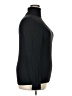 Faded Glory Black Turtleneck Sweater Size XXL - photo 4