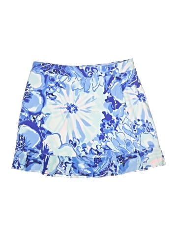 Lilly Pulitzer Luxletic Skort (view 1)