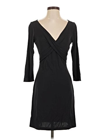 Ann Taylor Cocktail Dress (view 1)