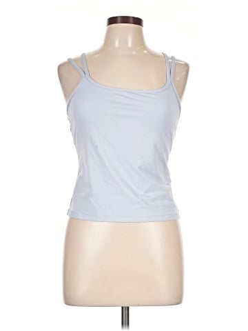 Under Armour Tank Top (view 1)