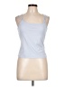 Under Armour Blue Tank Top Size L - photo 1