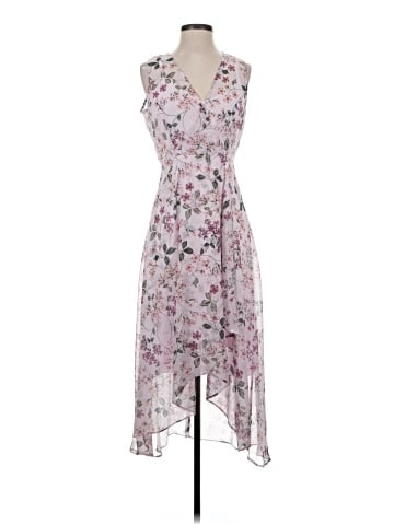Calvin Klein Cocktail Dress (view 1)