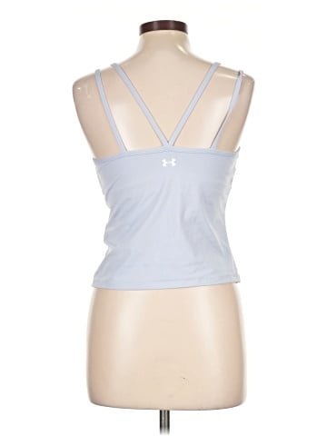 Under Armour Tank Top (view 2)