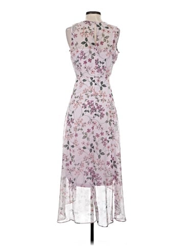 Calvin Klein Cocktail Dress (view 2)