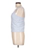 Under Armour Blue Tank Top Size L - photo 5