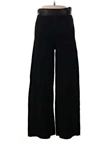 Lyssé Dress Pants (view 1)
