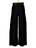 Lyssé Black Dress Pants Size M - photo 1