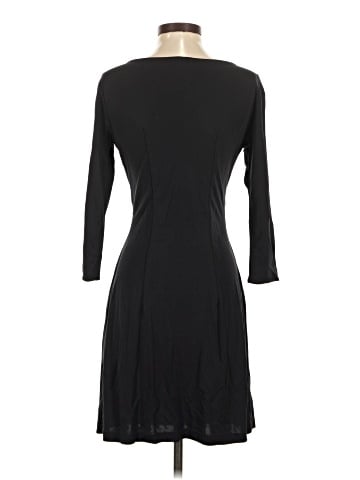 Ann Taylor Cocktail Dress (view 2)