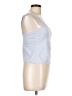 Under Armour Blue Tank Top Size L - photo 4