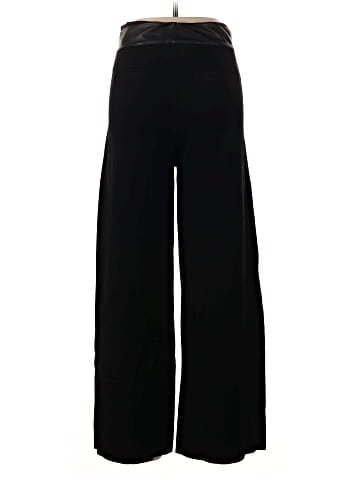 Lyssé Dress Pants (view 2)