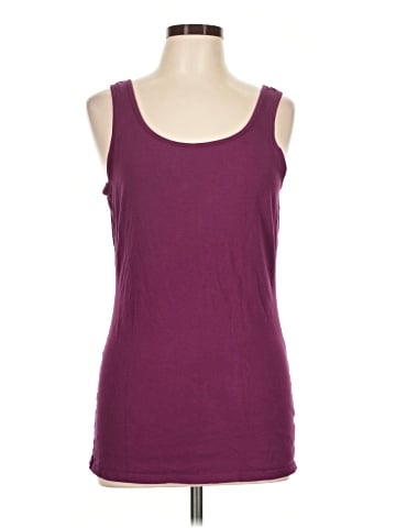 Duluth Trading Co. Tank Top (view 1)