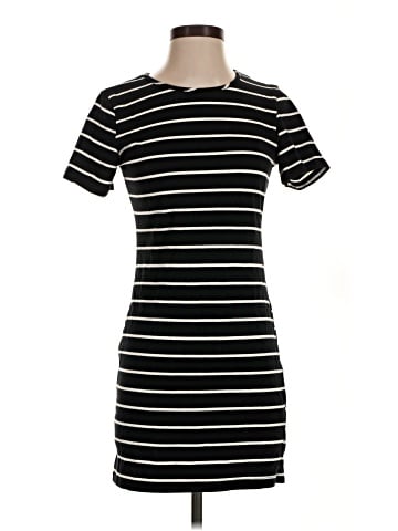Shein Casual Dress (view 1)