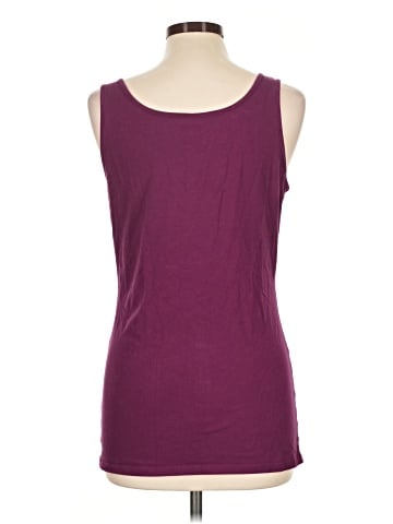 Duluth Trading Co. Tank Top (view 2)