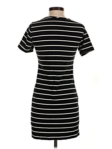 Shein Casual Dress (view 2)