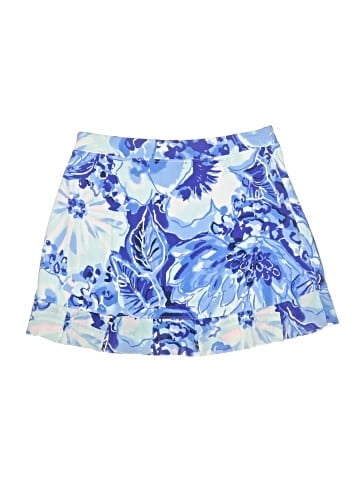 Lilly Pulitzer Luxletic Skort (view 2)