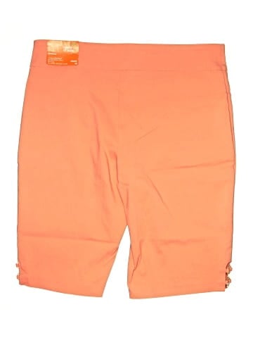 Hearts of Palm Woman Board Shorts (view 2)