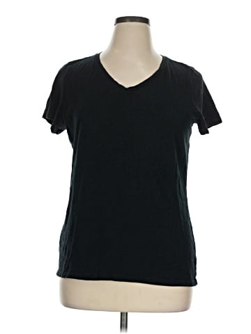SONOMA life + style Short Sleeve T-Shirt (view 1)