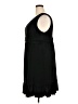 Lane Bryant Black Cocktail Dress Size 18 - 20 Plus - photo 5