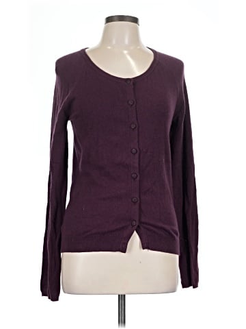 Sparrow Cardigan (view 1)