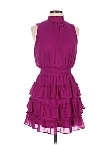 1.State Cocktail Dress (view 1)