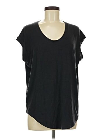 Athleta Sleeveless T-Shirt (view 1)