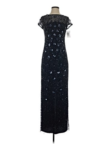 Adrianna Papell Cocktail Dress (view 1)