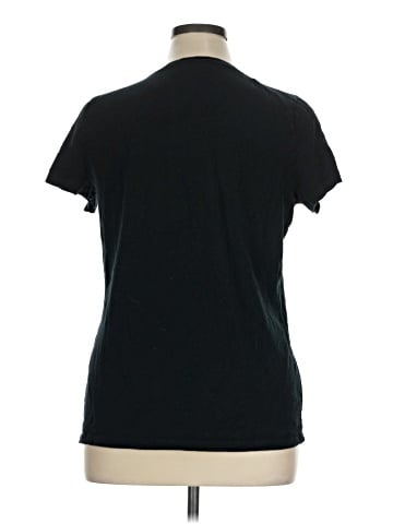 SONOMA life + style Short Sleeve T-Shirt (view 2)