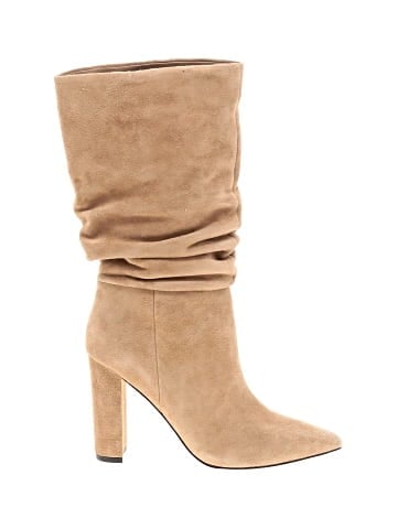 Marc Fisher Boots (view 1)