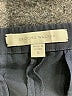 Brochu Walker Solid Black Dress Pants Size S - photo 7