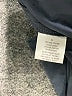 Brochu Walker Solid Black Dress Pants Size S - photo 8