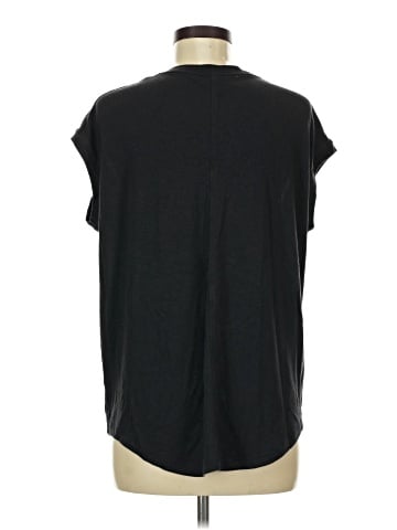 Athleta Sleeveless T-Shirt (view 2)