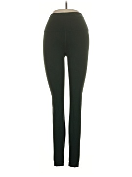 Lululemon Athletica Active Pants