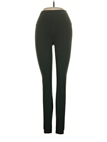 Lululemon Athletica Active Pants (view 1)