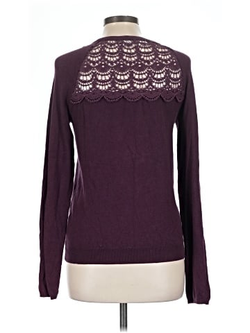 Sparrow Cardigan (view 2)