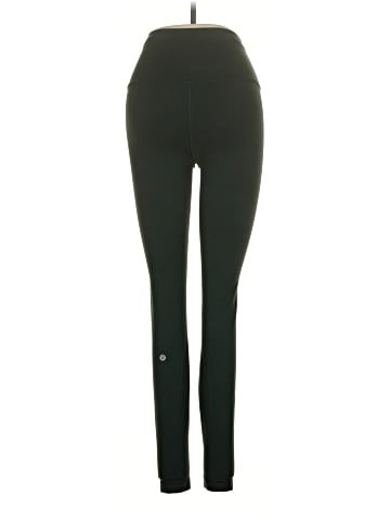 Lululemon Athletica Active Pants (view 2)