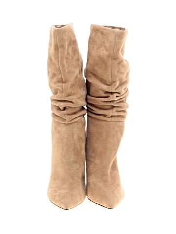 Marc Fisher Boots (view 2)