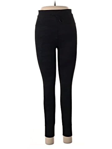 Vuori Active Pants (view 1)