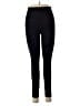 Vuori Black Active Pants Size M - photo 1