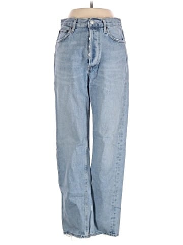 AGOLDE Jeans (view 1)