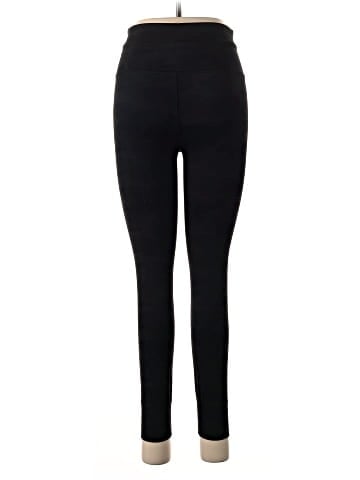 Vuori Active Pants (view 2)