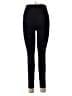 Vuori Black Active Pants Size M - photo 2