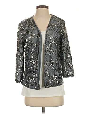 Chico's Cardigan (view 1)