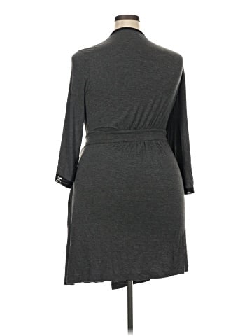 Simply Vera Vera Wang Casual Dress (view 2)