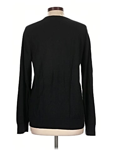 Theory Pullover Sweater (view 2)