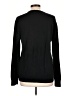 Theory Black Pullover Sweater Size L - photo 2