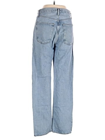 AGOLDE Jeans (view 2)