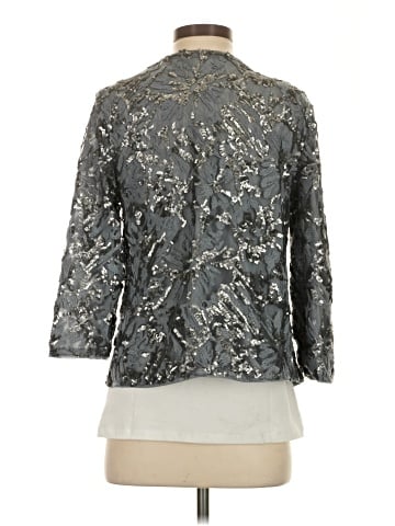 Chico's Cardigan (view 2)