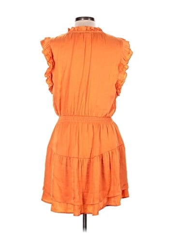 Steve Madden Casual Dress (view 2)
