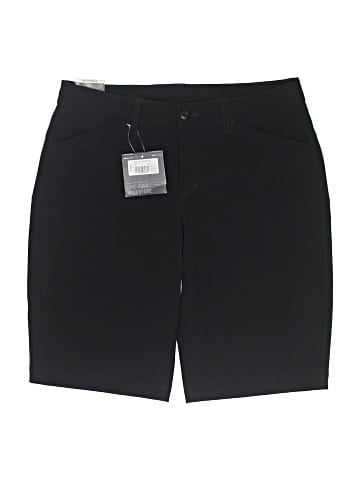 Eddie Bauer Shorts (view 1)