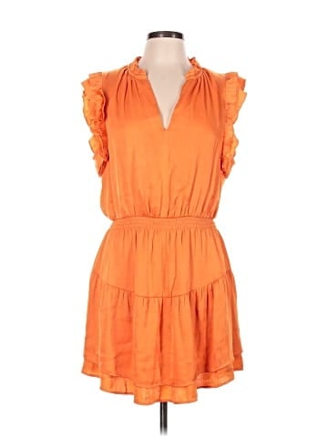 Steve Madden Casual Dress (view 1)